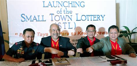 small town lottery agent|Complete List of PCSO Branches in the Philippines.